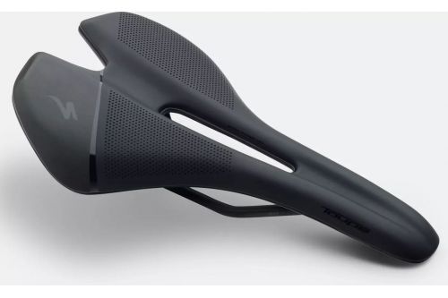 Siodło Specialized Toupe Comp - OSTATNIA SZTUKA !!!